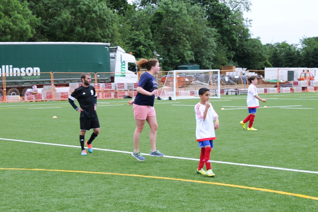 Village Camps International Summer Camp England 2024-07-27 https://www.villagecamps.com/journals_admin/images/1262-2793-July6 (29).jpg